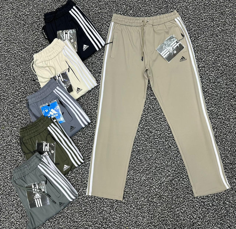 LoungeWear