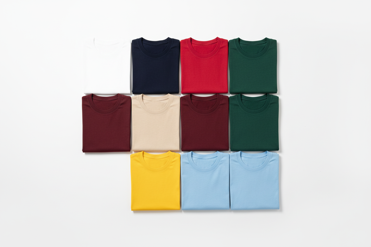 T-Shirts For Men
