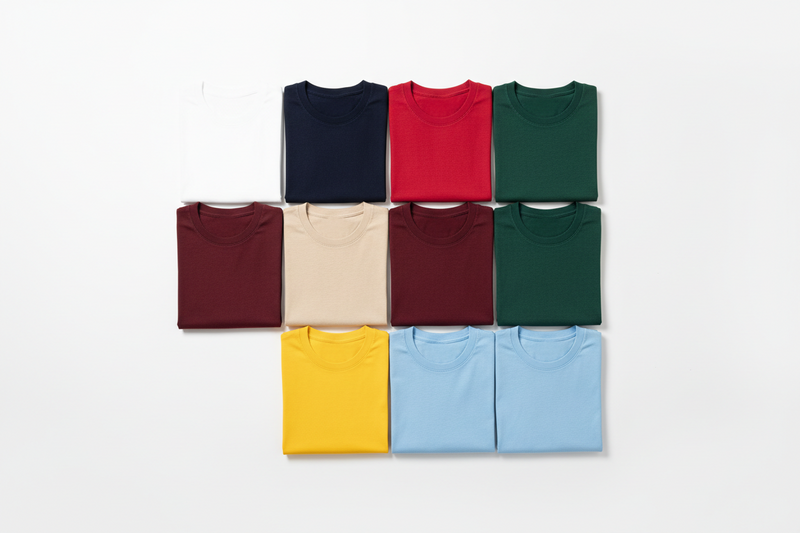 T-Shirts For Men