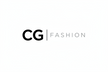 CG Fashion - Home